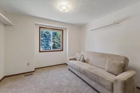 Other - 4510 E Bixel Ct, Mead, WA 99021 photo 6 of 8