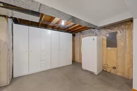 Other - 4510 E Bixel Ct, Mead, WA 99021 photo 8 of 8