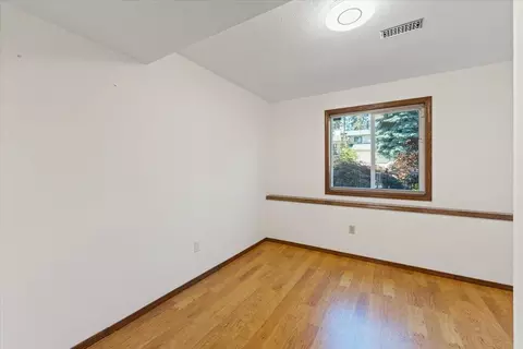 Other - 4510 E Bixel Ct, Mead, WA 99021 photo 3 of 8