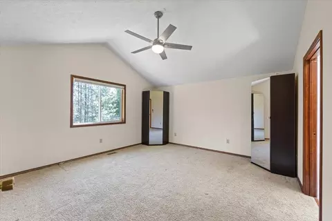 Bedroom - 4510 E Bixel Ct, Mead, WA 99021 photo 1 of 2