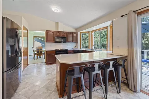 Kitchen - 4510 E Bixel Ct, Mead, WA 99021 photo 1 of 4