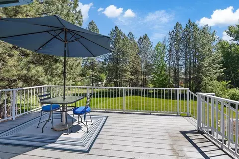 Exterior - 4510 E Bixel Ct, Mead, WA 99021 photo 3 of 14