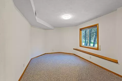 Other - 4510 E Bixel Ct, Mead, WA 99021 photo 7 of 8