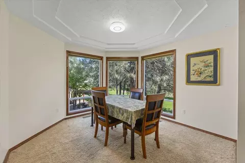 Dining - 4510 E Bixel Ct, Mead, WA 99021 photo 1 of 2