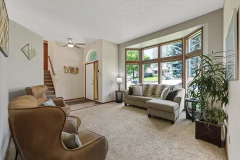 Other - 4510 E Bixel Ct, Mead, WA 99021 photo 2 of 8