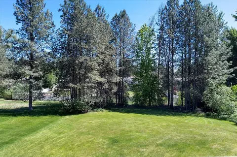 Exterior - 4510 E Bixel Ct, Mead, WA 99021 photo 14 of 14