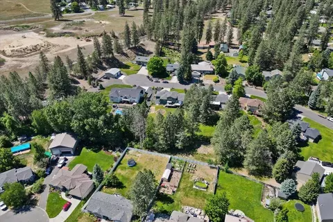 View/Area - 4510 E Bixel Ct, Mead, WA 99021 photo 4 of 5