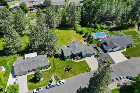 View/Area - 4510 E Bixel Ct, Mead, WA 99021 photo 1 of 5