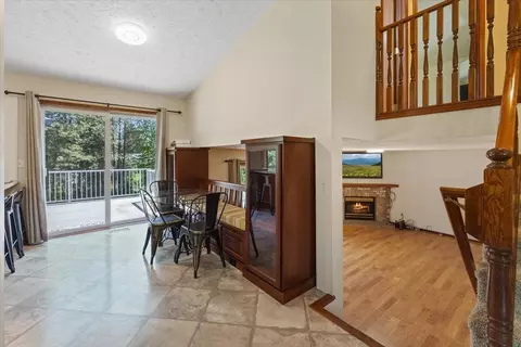Entry Way - 4510 E Bixel Ct, Mead, WA 99021 photo 2 of 2