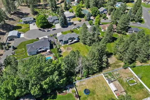 View/Area - 4510 E Bixel Ct, Mead, WA 99021 photo 3 of 5