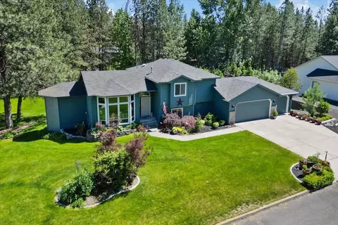 Other - 4510 E Bixel Ct, Mead, WA 99021 photo 1 of 8