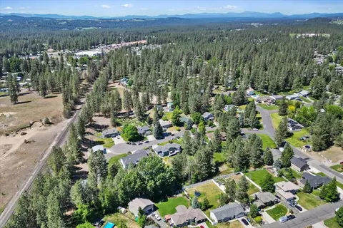 View/Area - 4510 E Bixel Ct, Mead, WA 99021 photo 5 of 5