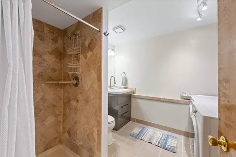 Other - 4510 E Bixel Ct, Mead, WA 99021 photo 4 of 8