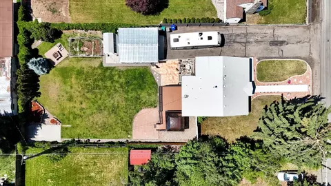 View/Area - 7312 Euclid Ave, Spokane Valley, WA 99212 photo 2 of 4