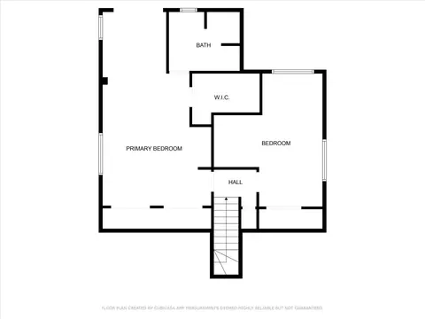 Floorplan - 7312 Euclid Ave, Spokane Valley, WA 99212 photo 5 of 8