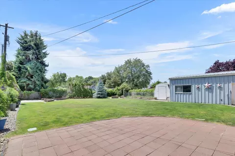 Exterior - 7312 Euclid Ave, Spokane Valley, WA 99212 photo 12 of 12