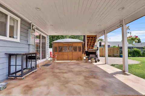 Exterior - 7312 Euclid Ave, Spokane Valley, WA 99212 photo 6 of 12