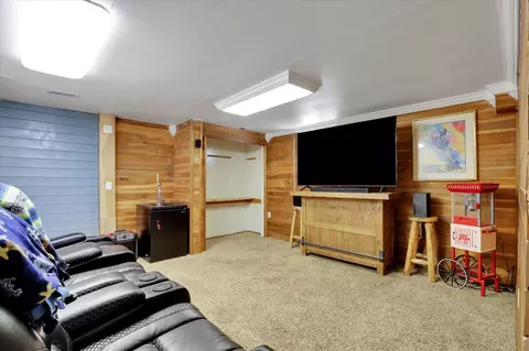 Other - 7312 Euclid Ave, Spokane Valley, WA 99212 photo 6 of 8