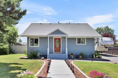 7312 Euclid Ave, Spokane Valley, WA 99212