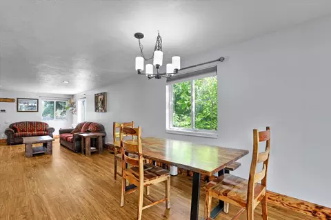 Dining - 7312 Euclid Ave, Spokane Valley, WA 99212 photo 1 of 1