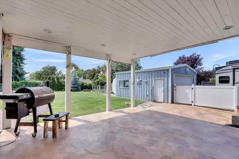 Other - 7312 Euclid Ave, Spokane Valley, WA 99212 photo 8 of 8