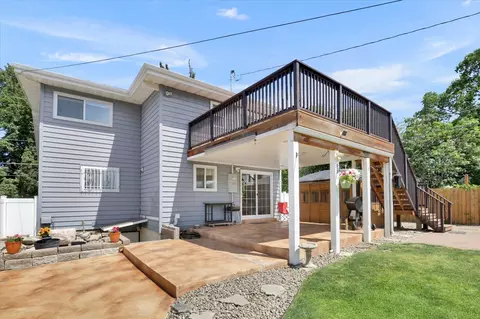 Exterior - 7312 Euclid Ave, Spokane Valley, WA 99212 photo 8 of 12