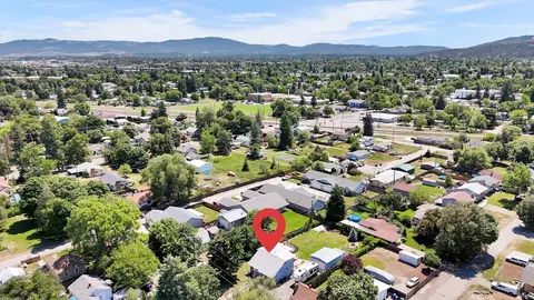 View/Area - 7312 Euclid Ave, Spokane Valley, WA 99212 photo 3 of 4