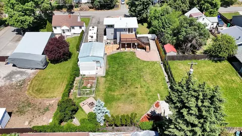 View/Area - 7312 Euclid Ave, Spokane Valley, WA 99212 photo 1 of 4