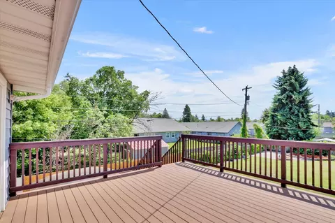 Exterior - 7312 Euclid Ave, Spokane Valley, WA 99212 photo 5 of 12