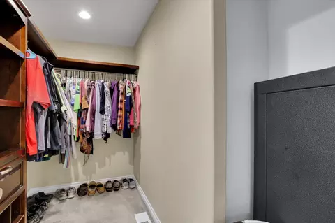 Other - 7312 Euclid Ave, Spokane Valley, WA 99212 photo 2 of 8