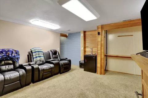 Other - 7312 Euclid Ave, Spokane Valley, WA 99212 photo 5 of 8