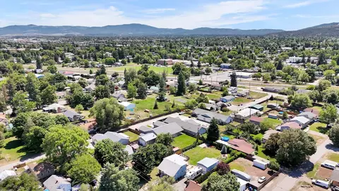 View/Area - 7312 Euclid Ave, Spokane Valley, WA 99212 photo 4 of 4