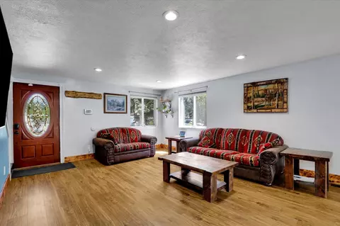 Living - 7312 Euclid Ave, Spokane Valley, WA 99212 photo 2 of 2