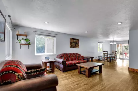 Other - 7312 Euclid Ave, Spokane Valley, WA 99212 photo 1 of 8