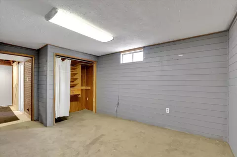 Other - 7312 Euclid Ave, Spokane Valley, WA 99212 photo 4 of 8