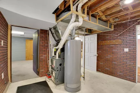 Entry Way - 7312 Euclid Ave, Spokane Valley, WA 99212 photo 1 of 1