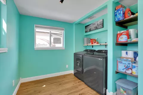 Other - 7312 Euclid Ave, Spokane Valley, WA 99212 photo 7 of 8