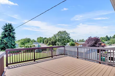 Exterior - 7312 Euclid Ave, Spokane Valley, WA 99212 photo 4 of 12