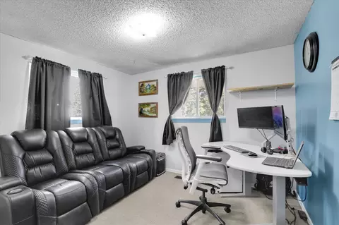 Other - 7312 Euclid Ave, Spokane Valley, WA 99212 photo 3 of 8