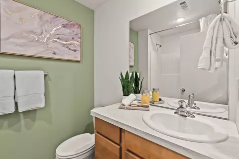 5111 E Frederick Ave, Spokane, WA 99217 photo 15
