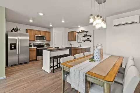 5111 E Frederick Ave, Spokane, WA 99217 photo 2