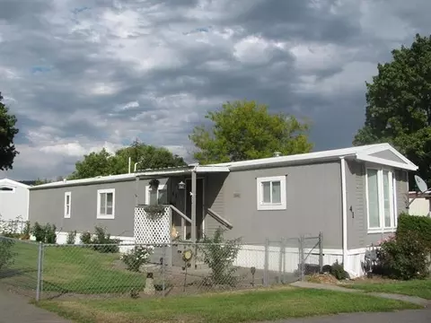 21725 E Wellesley Ave # 41, Otis Orchards, WA 99027