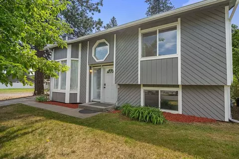 4238 E 24th Ave, Spokane, WA 99223