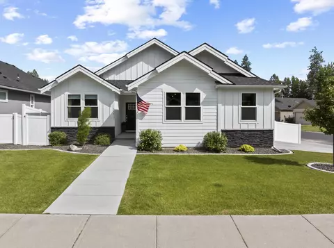 1217 E Granary Ct, Spokane, WA 99208