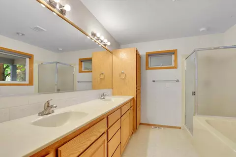 12204 E 38th Ave, Spokane Valley, WA 99206 photo 13