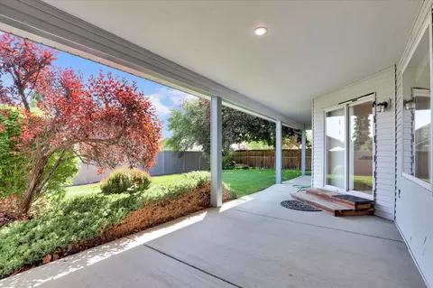 12204 E 38th Ave, Spokane Valley, WA 99206 photo 29