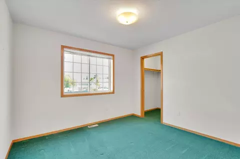 12204 E 38th Ave, Spokane Valley, WA 99206 photo 19