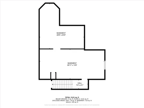 12204 E 38th Ave, Spokane Valley, WA 99206 photo 43