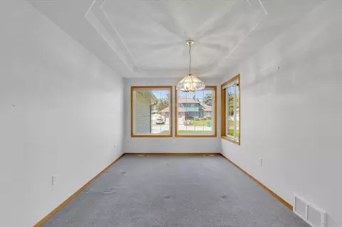 12204 E 38th Ave, Spokane Valley, WA 99206 photo 15