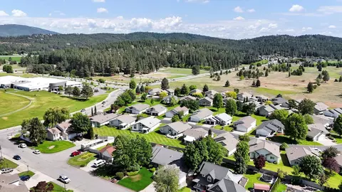 12204 E 38th Ave, Spokane Valley, WA 99206 photo 41